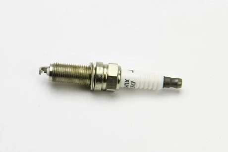 Свеча зажигания NICKEL TT (4-х. местн. уп.) DENSO XUH22TT