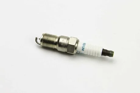 Свіча запалювання Ford/Mazda/Volvo DENSO ZT20EPR11