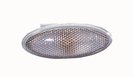 Покажчик повороту yaris 2006 DEPO 1121401NAE