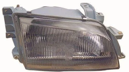 Фара правая DEPO 212-1156R-LD-EM (фото 1)