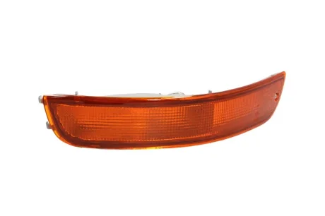 Указатель поворота DEPO 2121666LUE