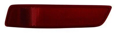 Фара протитуманна DEPO 212-2934L-UQ