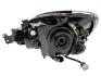 Основная фара MITSUBISHI Lancer 03-13 DEPO 214-1172R-LD-EM (фото 2)