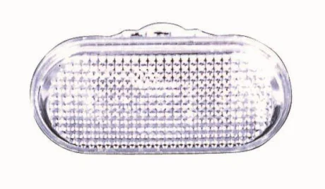 Боковий повторювач DEPO 2151444NUE