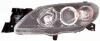 Фара правая DEPO 216-1150R-LD-EM (фото 1)