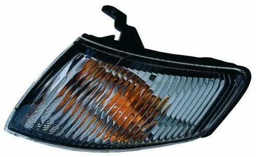 Показ.повор. лев. MAZDA 626 97-00 (вы-во) DEPO 216-1540L-AE (фото 1)
