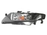 Фара ліва DEPO 217-1144L-LD-EM (фото 1)