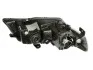 Фара ліва DEPO 217-1144L-LD-EM (фото 2)