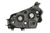 Фара пра. SUZUKI VITARA 15- DEPO 218-1164R-LDEM1 (фото 2)