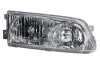 Фара пра. HYUNDAI H-1 / H200 00-04 (ви-во) DEPO 221-1119R-LD-EM (фото 1)