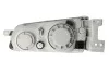 Фара пра. HYUNDAI H-1 / H200 00-04 (ви-во) DEPO 221-1119R-LD-EM (фото 2)