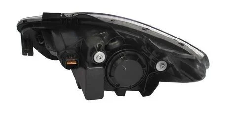 Фара автомобільна DEPO 2211159RMLDEM