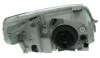 Основная фара слева DEPO 235-1105LMLD-EM (фото 2)