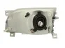 Фара основна R DEPO 431-1136R-LD-E (фото 2)