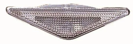 SIDE LAMPUNITECEFDFCUS00 DEPO 431-1404N-UE