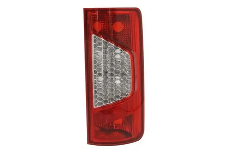 Фонарь задний DEPO 431-1994R-UE