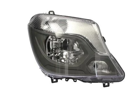 Фара основна R DEPO 440-11C1RMLDEM2