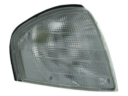 Повторювач повороту DEPO 4401502RWEC