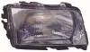 Фара передня DEPO 441-1113L-LD-E (фото 1)