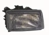 HEAD LAMP.UNIT..ECE.ELEC/MANUAL VW.PLO..\'97-. DEPO 441-1127R-LD-E (фото 1)