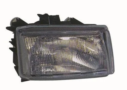 HEAD LAMP.UNIT..ECE.ELEC/MANUAL VW.PLO..\'97-. DEPO 441-1127R-LD-E