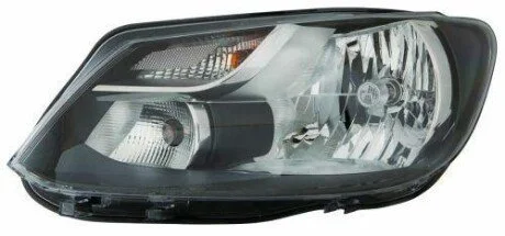 Фара основная DEPO 44111G3LMLDEM2