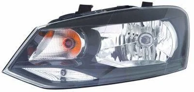 Фара ліва Polo Sedan DEPO 44111G9LMLDEM2