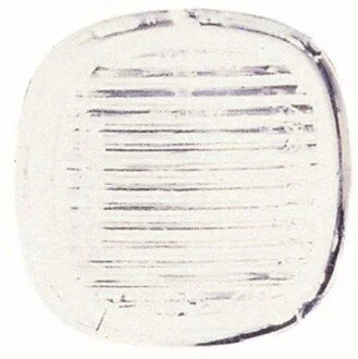 Фото 1 - ліхтар покажчика повороту DEPO 441-1405N-UE-C Ліхтар покажчика повороту DEPO 441-1405N-UE-C (фото 1)