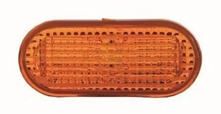 Поворотника повторювач DEPO 441-1406N-UE-Y