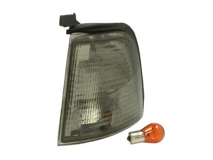 Повторитель поворота DEPO 4411505LBEVS