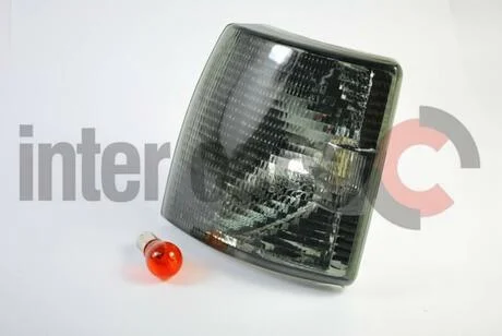 Показатель поворота DEPO 441-1510L-BE-VS