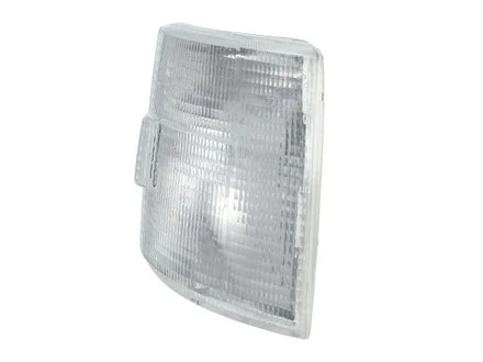 Поворотник T4(бел) R DEPO 441-1510R-UE-C