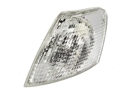 Указатель поворота DEPO 4411516LUEC