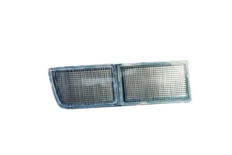Відблискувач лів.VW GOLF III 91-97 DEPO 441-1609L