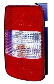 Ліхтар L 04-10 DEPO 441-1965L-UE