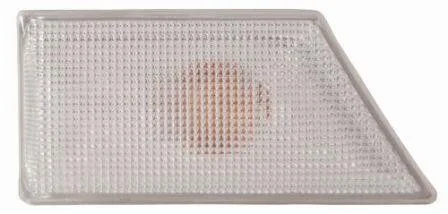 Поворотник R DEPO 442-1413R-UE-C