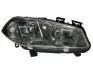 Фара основна R DEPO 551-1142R-LD-EM (фото 1)