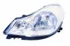 Фара L DEPO 551-1175L-LD-EM (фото 1)