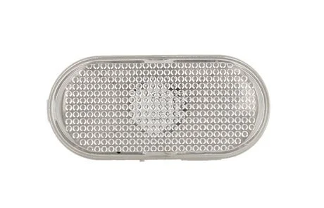 Вказ. пов. на крилі лів.=пра. NIS MICRA 03-10 DEPO 551-1411N-UE