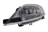 Фара автомобільна DEPO 552-1117L-LD-EM (фото 1)
