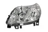 Фара DEPO 552-1124L-LD-EM (фото 1)