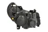 Фара DEPO 552-1124L-LD-EM (фото 2)