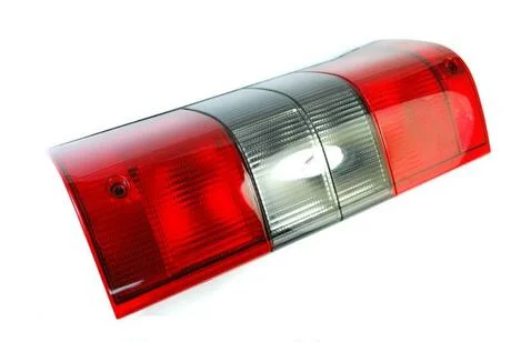 Задний фонарь DEPO 5521918RUE