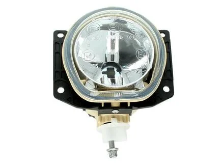 Фара протитуманна DEPO 661-2013N-UE