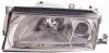 Фара передняя DEPO 665-1106L-LDBMF (фото 1)