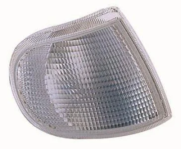 Показ.пов. лів. SK FELICIA 95-98 (ви-во) DEPO 665-1501L-UE