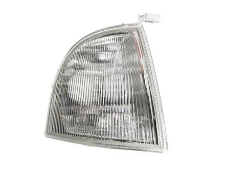 Сигнал повороту DEPO 6651502RUE