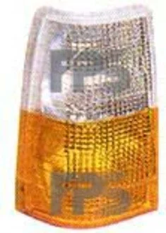 Фото фара DEPO FP9040K2E Фара DEPO FP9040K2E