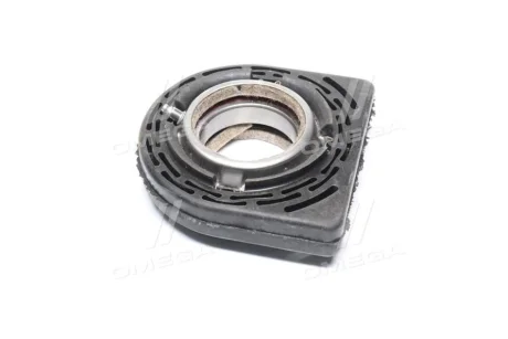 Опора карданного вала ЗІЛ 130,5301 (повстяний ущільнювач, підшипник закритий) Detalka 130-2202075