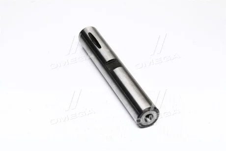 Шкворень ГАЗ 3302 Р0 (D=25 мм) (DETALKA) Detalka 3302-3001019